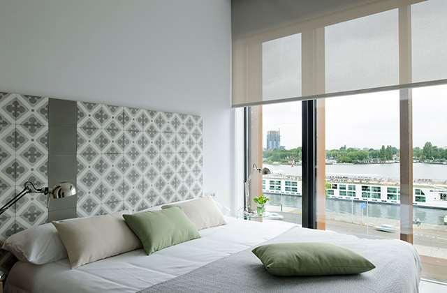 Eric Vokel Boutique Apartments - Hamburg Suites חדר תמונה
